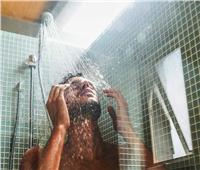 نصائح منزلية.. 5 أشياء للاستحمام بشكل صحيح خلال الصيف