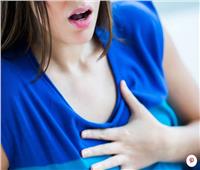 نصائح صحية.. أعراض تظهر قبل شهر من الإصابة بـ«النوبة القلبية»