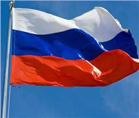 برلماني روسي ينفي عجز بلاده عن سداد مدفوعات مستحقة للخارج