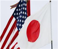 اتفاق أمريكي ياباني حول تحديد سقف لأسعار النفط الروسى