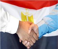 «صوت مصر»: تشكيل مجلس أمناء الحوار الوطني ينعكس بالإيجاب على صورة الدولة