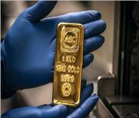 تراجع أسعار الذهب عالميا.. والأوقية تخسر 17 دولارا 