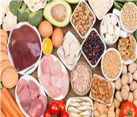 6 أطعمة غنية بـ«البيوتين» للحفاظ على صحة الدماغ والعين والكبد