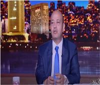 عمرو أديب عن إعدام 7 جنود سودانيين: «الأسرى لا يتم قتلهم».. فيديو
