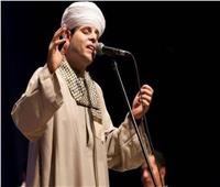 محمود التهامي يهاجم نقابة الموسيقيين ويكشف عن تعرضه لـ«ابتزاز»