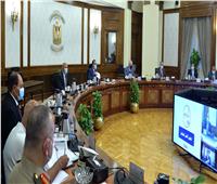 رئيس الوزراء يترأس الاجتماع الأول للمجلس الأعلى للموانئ بعد إعادة تشكيله