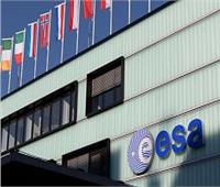 وكالة الفضاء الأوروبية تنوي مناقشة مسألة إعادة معدات ExoMars