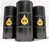 إرتفاع أسعار النفط للجلسة الثالثة .. وقلق «الإمدادات» قبل اجتماع «أوبك بلس»