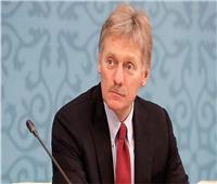 الكرملين يصف تصريحات وزير الدفاع البريطاني ضد بوتين بـ"الوقاحة"