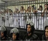 دار الإفتاء في إعدام 10 متهمين بقضية كتائب حلوان: مفسدون في الأرض