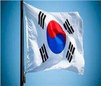 كوريا الجنوبية تسعى لتعزيز علاقتها مع الناتو