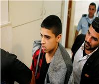 «معتقل منذ أن كان طفلًا».. جلسة محاكمة جديدة للأسير الفلسطيني أحمد مناصرة