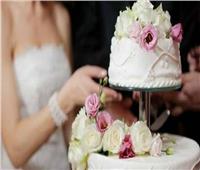 دراسة| ثلث البريطانيين يرفضون حضور حفلات الزفاف بسبب غلاء المعيشة