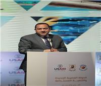 الشيخ: الحكومة استخلصت من التجارب الدولية آليات الإنتقال إلى العاصمة الإدارية الجديدة