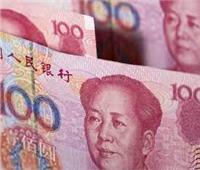 اليوان يصارع اتهامات أمريكا بالتلاعب الصيني بالعملة لإنعاش الاقتصاد