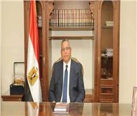 رئيس الوفد: مصر استعادت هويتها في 30 يونيو  