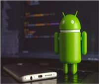 «جوجل» تعمل على إصلاح مشكلات الإصدار التجريبي من «Android 13»