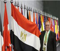 بطولة إفريقيا للشطرنج بوابة مصر للتأهل إلى كأس العالم  