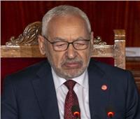 بينهم الغنوشي .. القضاء التونسي يوجه تهمة الانتماء الى«نظيم إرهابي» لـ33 شخصا