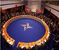 «السلطة الروسية» تثير حالة من الارتباك في اجتماع الناتو