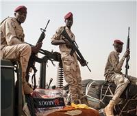 السودان: إثيوبيا أقدمت على جريمة بشعة بحق جنودنا