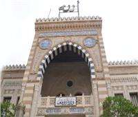 الأوقاف: صلاة عيد الأضحى بجميع المساجد الكبرى والساحات