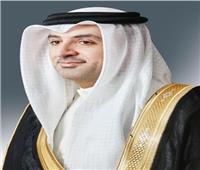 سفير البحرين بمصر: تبادل الزيارات بين «السيسي وحمد» يترجم عمق العلاقات
