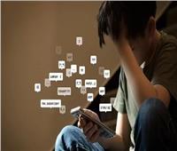 دراسة: التنمر الإلكتروني له تأثير أسوأ على ضحاياه المراهقين 