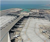 مطار حمد الدولي يطلق مبادرة تكنولوجيا «التوأم الرقمي» في عملياته التشغيلية