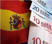 التضخم في إسبانيا يسجل أعلى مستوى منذ عام 1985