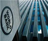 مصر تستحوذ على 500 مليون دولار من حصص البنك الدولي