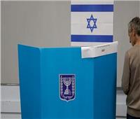 «موعد الانتخابات».. خلافات بين الأحزاب الدينية والمدنية في إسرائيل مع حل الكنيست