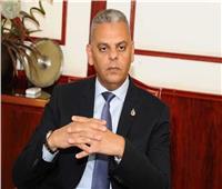 «المصري للتأمين»: المناخ والاقتصاد الأخضر سيكون لهما دور كبير خلال الفترة القادمة