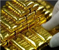 الولايات المتحدة تفرض عقوبات جديدة على صادرات روسيا من الذهب