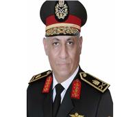 قائد قوات الدفاع الجوى: نحمي سماء مصر ضد كل من تسول له نفسه الاقتراب