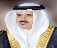 وزير التعليم بالبحرين: تطوير آفاق التعاون بما يُحقّق التطور والازدهار للبلدين
