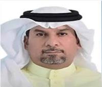 وزير البيئة البحرينى: تنمية العلاقات والتعاون الثنائي مع مصر يخدم المصالح المشتركة