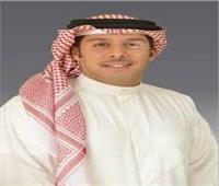 «ممتلكات البحرينية» توقع مذكرة تفاهم مع صندوق مصر السيادي للاستثمار