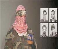 لأول مرة.. حماس تعرض فيديو لجندى إسرائيلى أسير.. وتل أبيب تعلق