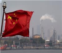 الصين تعتزم تقديم دعم لشركات التكرير إذا واصلت أسعار النفط ارتفاعها