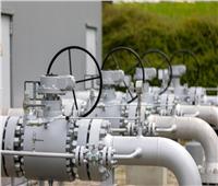 «الطاقة الدولية»: يتعين على أوروبا خفض استهلاك الغاز 30% في الشتاء
