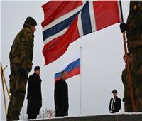 النرويج: لا ننتهك معاهدة وصول الشحنات الروسية إلى أرخبيل "سفالبارد" بالقطب الشمالي