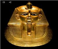 «بسوسنس الأول».. حكم مصر نصف قرن واكتشفت مقبرته أثناء الحرب العالمية الثانية