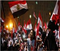 من الفوضى للتنمية.. كيف غيرت ثورة 30 يونيو الواقع المصري؟ |فيديو