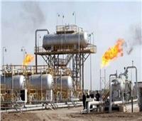 "سوناطراك" الجزائرية تدرس خيارات جديدة لرفع أسعار الغاز للمشترين الأوروبيين