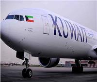 الطيران الكويتي: القاهرة من أعلى الوجهات تشغيلا خلال عيد الأضحى المبارك