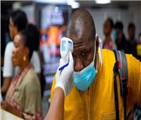 إصابات «كورونا» في أفريقيا تتعدى 11 مليون