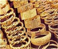 تراجع أسعار الذهب مجددا بمنتصف تعاملات 30 يونيو 