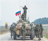 فى بادرة حسن نية.. الجيش الروسى ينسحب من «جزيرة الثعبان»