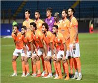 انضمام ظهير أيمن فاركو لمعسكر منتخب الشباب استعدادًا لكأس العرب